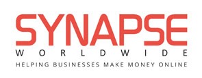 Synapse New Logo