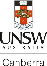 Unsw Logo