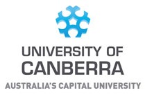 Uoc Logo