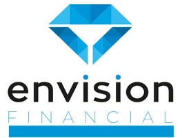 Envision Logo