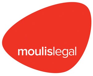 Moulis Legal