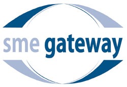 SME Gateway Logo