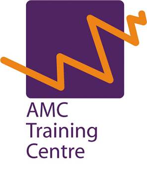 Amc Training Centre