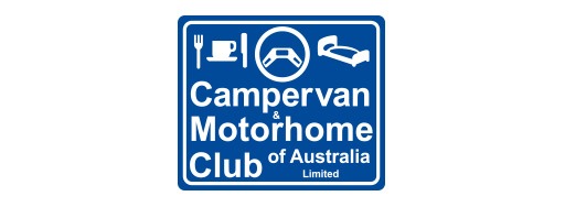 cmca-logo