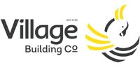 Village Building Co_logo