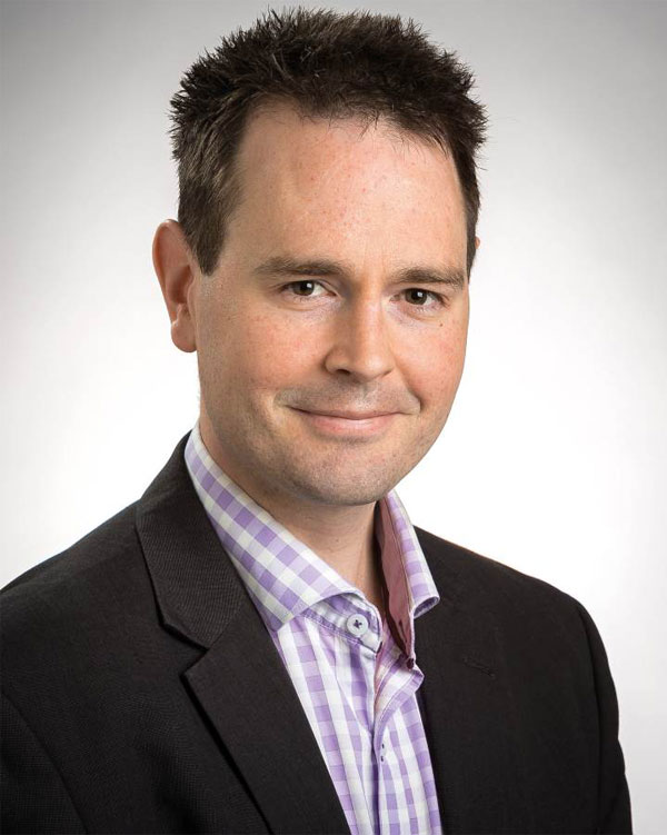 Mitigating the insider threat