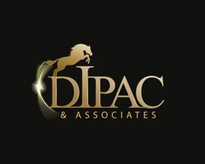 Dipac Logo