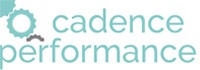 Cadence Performance Solutions Logo