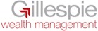 Gillespie Group Logo