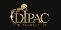 Dipac Logo