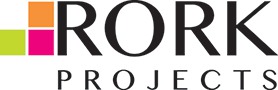 Rork Projects Logo