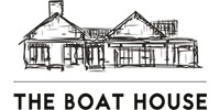 The Boat House Logo