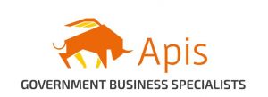 Apis logo