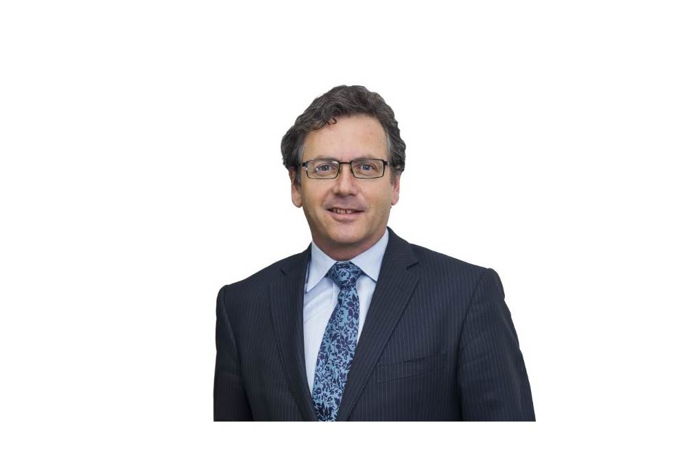 Debtor management