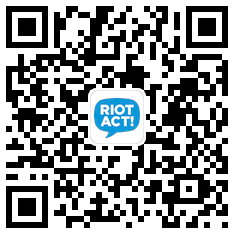 RiotACT wechat