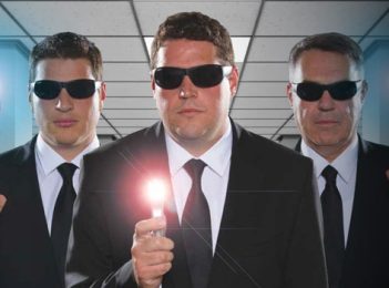 Uncovering car leasing secrets: PayMe Drive