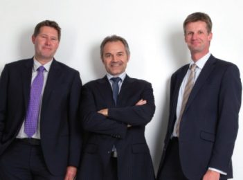Apis – Government Business Specialists