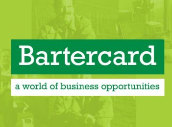 Bartercard: A world of business opportunities