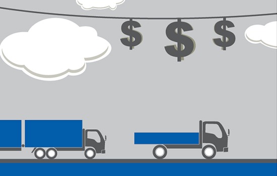 Want a truck load of money? Does the ATO owe you?