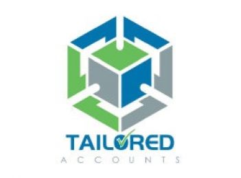 Start-up toolkit: financial tips for success