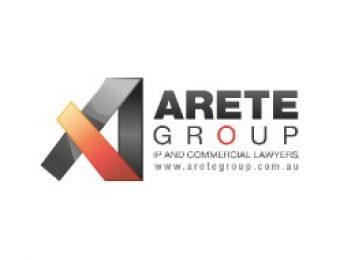 Licensing of IP in technology