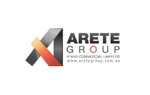 Why conduct an IP audit?