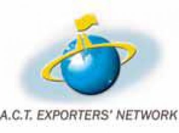 ACT Exporter’s wish list
