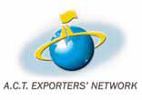 ACT Exporter’s wish list