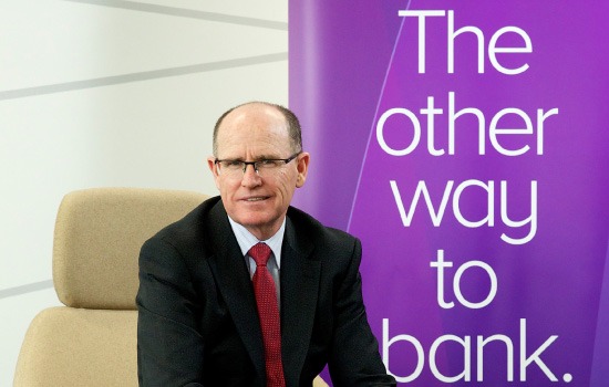 ACT credit union becomes customer owned ‘Beyond Bank’