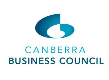 Government decision to delay new convention centre beyond belief