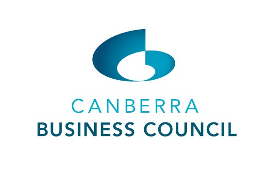 ACT Budget reinforces confidence in Canberra and its future