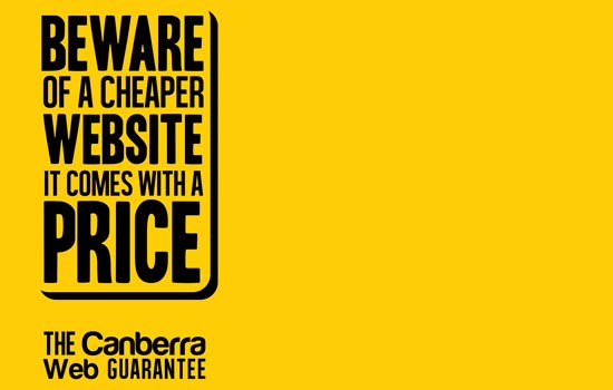 Beware of a cheaper website it comes with a price