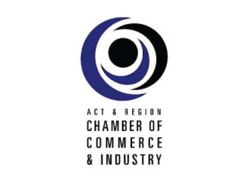 One voice of business a step closer