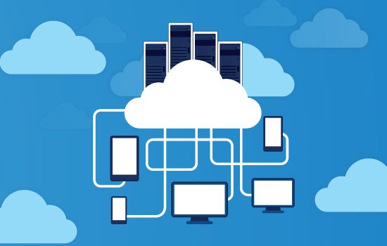 Cloud removes hassles of IT integration