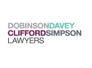 Divorce and your business
