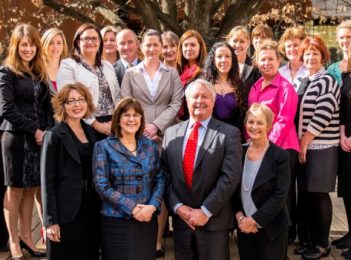 DDCS: Getting a lawyer for life