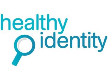 Game, set and match – healthy identity