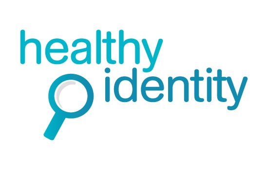 Game, set and match – healthy identity