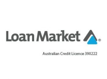 Property investment through your SMSF