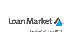 Reasons to use finance & mortgage broking services Australian Credit