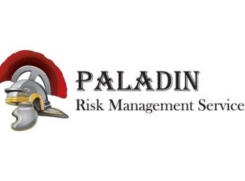 Considering the downstream risks