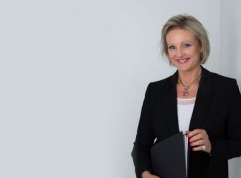 What makes a property investor happy?