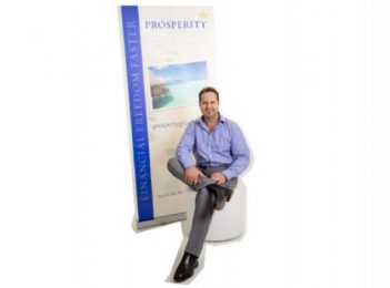 Is your super enough to secure your financial future?