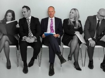 The salary challenge: how to attract great staff
