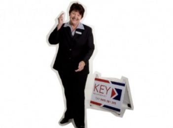 KEY Real Estate