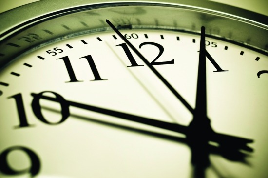 Time Is Ticking To Challenge A Will