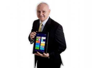 Netmium: canberra’s boutique it support provider