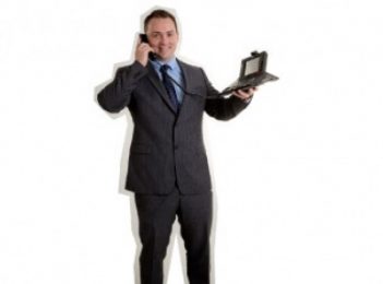 Cost saving and productivity telephony solutions