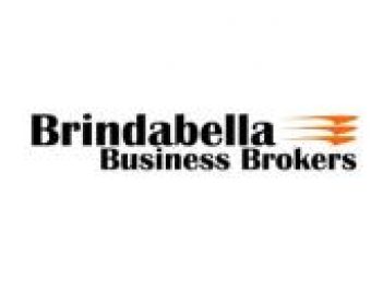 Make it easy for the buyer if you want to sell your business