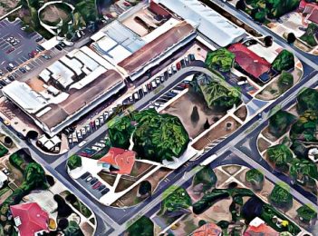 Ainslie Traders